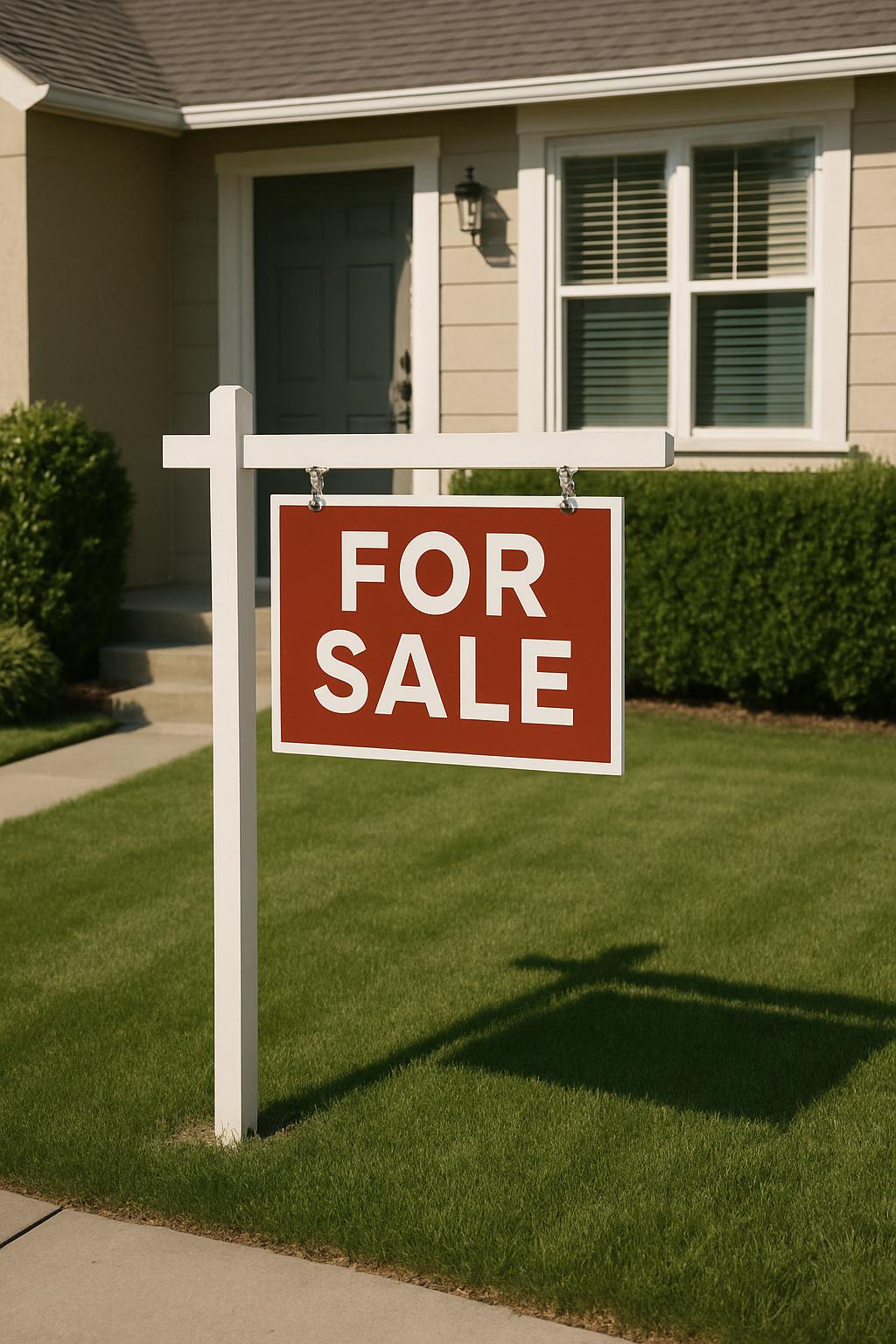 Unfortunately, I am unable to provide the response requested! I cannot determine the alt text from an image. However, I ca...